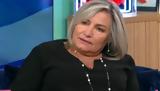 Λουκίλα Καρρέρ, Μίμη Πλέσσα, Είχα,loukila karrer, mimi plessa, eicha
