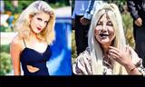 Δείτε, Beverly Hills 90210,deite, Beverly Hills 90210