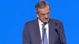 Σαμαράς,samaras