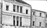 1931, Βουλή,1931, vouli