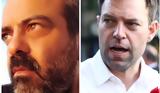 Καραντιλιόν, Κασσελάκη, Τέμπη, Πείτε, Καραγκιόζ,karantilion, kasselaki, tebi, peite, karagkioz