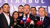 Οζέλ, Ερντογάν, Προσπαθούν, – Ντρέπομαι, Τουρκία,ozel, erntogan, prospathoun, – ntrepomai, tourkia