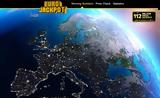 Eurojackpot 25325, Giga,112