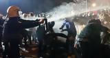 Γρήγορη, Αστυνομία, Τουρκία, ΟΗΕ – Ανησυχούμε,grigori, astynomia, tourkia, oie – anisychoume