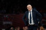 Ιβάνοβιτς, Αυτή, Euroleague,ivanovits, afti, Euroleague