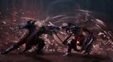First Berserker Khazan,