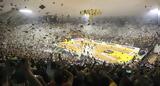 Live Streaming, Άρη, 111,Live Streaming, ari, 111