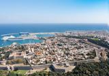 Δεύτερο, Ρόδο, Πλαστά, €1 200,deftero, rodo, plasta, €1 200