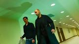 Μονακό, Matrix, Σπανούλης - Εμφάνιση, Neo, Salle Gaston,monako, Matrix, spanoulis - emfanisi, Neo, Salle Gaston
