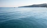 Η Ρωσία, Ουκρανία, Μαύρη Θάλασσα,i rosia, oukrania, mavri thalassa
