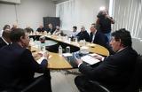 Επικυρώνεται, Τετάρτη 263, Stoiximan GBL,epikyronetai, tetarti 263, Stoiximan GBL