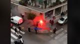 Θεσσαλονίκη, Οπαδικό, Αμπελόκηπους – ΒΙΝΤΕΟ,thessaloniki, opadiko, abelokipous – vinteo