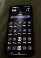 Τεράστια, Oppo Find X8 Ultra,terastia, Oppo Find X8 Ultra