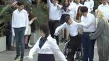 Συγκλονιστική, Λαμία, Μαθητής, - Δείτε,sygklonistiki, lamia, mathitis, - deite