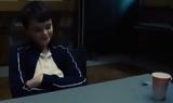 Adolescence, Τζέιμι - Ψυχολόγος,Adolescence, tzeimi - psychologos