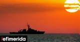 Ουκρανία, Μαύρη Θάλασσα, Κάθε,oukrania, mavri thalassa, kathe