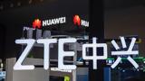 FCC, Huawei ZTE, ΗΠΑ,FCC, Huawei ZTE, ipa
