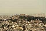 Καιρός, Νεφώσεις, Τετάρτη,kairos, nefoseis, tetarti
