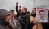 Τουρκία, ΟΗΕ, – Ζητά,tourkia, oie, – zita