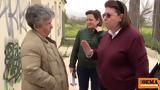 Κατσάδα Μενδώνη, Αρχαιοτήτων Αργολίδας,katsada mendoni, archaiotiton argolidas