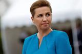 Δανία, ΗΠΑ, Γροιλανδία,dania, ipa, groilandia