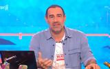 Αντώνης Κανάκης – Ράδιο Αβύλα, Είμαστε,antonis kanakis – radio avyla, eimaste