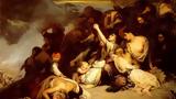 Ελευθερία, Θάνατος, Χορός, Ζαλόγγου,eleftheria, thanatos, choros, zalongou