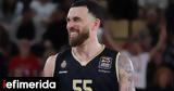 Euroleague, Μονακό, Ζαλγκίρις,Euroleague, monako, zalgkiris