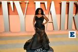 Lizzo, Ροζέτα Θαρπ,Lizzo, rozeta tharp