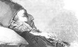 Έλληνες,ellines