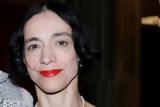 Έλενα Τοπαλίδου, Δεν, ϋποθέσεις,elena topalidou, den, ypotheseis