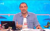 Αντώνης Κανάκης – Ράδιο Αρβύλα, Είμαστε,antonis kanakis – radio arvyla, eimaste