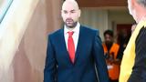 Σπανούλης – Γιασικεβίτσιους, Ευρωλίγκα,spanoulis – giasikevitsious, evroligka