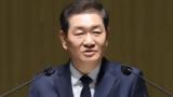 Πέθανε, CEO, Samsung,pethane, CEO, Samsung