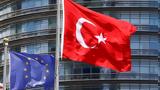 Αναβάλλεται, 82η, Μικτής Κοινοβουλευτικής Επιτροπής ΕΕ-Τουρκίας,anavalletai, 82i, miktis koinovouleftikis epitropis ee-tourkias
