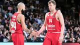 Sportico, Το NBA, 8-10, Ευρώπη - Μέσα, Ρεάλ, Ολυμπιακός,Sportico, to NBA, 8-10, evropi - mesa, real, olybiakos