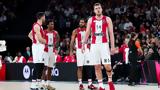 Βιλερμπάν – Ολυμπιακός 81-70, Φουρνιέ, Βεζένκοφ…,vilerban – olybiakos 81-70, fournie, vezenkof…
