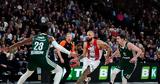 Βιλερμπάν – Ολυμπιακός 81-70, Μαλεντόν, Ντε Κολό, Euroleague,vilerban – olybiakos 81-70, malenton, nte kolo, Euroleague