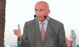 Prem Watsa, ΙνδοΚαναδός, Eurobank, Metlen,Prem Watsa, indokanados, Eurobank, Metlen