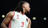 Μπαρτσελόνα – Μπάγερν 101- 102, Βαυαρικό,bartselona – bagern 101- 102, vavariko