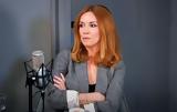 Ιωάννα Παππά, Φοβάμαι,ioanna pappa, fovamai