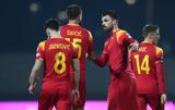 Μαυροβούνιο – Νήσοι Φερόες 1-0, Λυτρωτής Κουτς,mavrovounio – nisoi feroes 1-0, lytrotis kouts