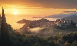 Σήμερα, 6 03, Ρόδο, Κέρκυρα,simera, 6 03, rodo, kerkyra