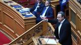 ΣΥΡΙΖΑ, Προανακριτική,syriza, proanakritiki