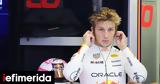 Formula 1 - Ποιες, Red Bull,Formula 1 - poies, Red Bull