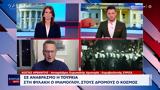 Ποια, Ευρώπης, Τουρκία,poia, evropis, tourkia