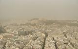 – Μέχρι,– mechri