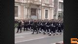 Πειθαρχικές, Τουρκίας,peitharchikes, tourkias