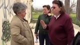 Άστραψε, Μενδώνη, Αργολίδας, Γιατί,astrapse, mendoni, argolidas, giati