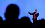 Larry Page,Nikola Tesla –